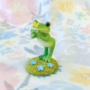 R|[ JG  G R|[JG R|[V[Y ObY }XRbg 傤ƃJG copeau a MtgΉ bsO K[fjO u 24SS _CJC t JG D v