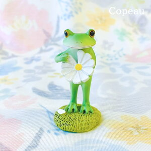 R|[ JG  G R|[JG R|[V[Y ObY }XRbg Ԑ肢̌ʂ́H copeau a MtgΉ bsO G u 24SS v`Mtg t JG D v[g