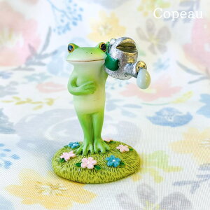 R|[ JG  G R|[JG R|[V[Y ObY }XRbg JG copeau a MtgΉ bsO G u 24SS v`Mtg t JG D v[g