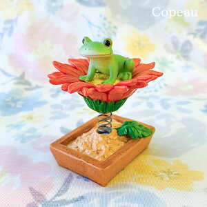 R|[ JG  G R|[JG R|[V[Y ObY }XRbg  K[x̏ copeau a MtgΉ bsO G 24SS v`Mtg t JG D v[g