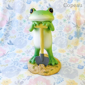 R|[ JG  G R|[JG R|[V[Y ObY }XRbg K[f Ƌxe copeau a MtgΉ bsO u 24SS v`Mtg t JG D v[g