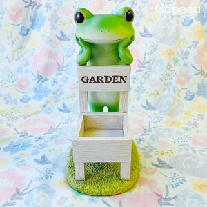 yz R|[ JG  G R|[JG R|[V[Y ObY }XRbg K[f 傫Ȃ܂悤 copeau a MtgΉ bsO 24SS t JG D v