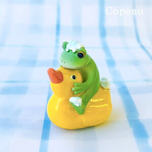 R|[ JG  G R|[JG R|[V[Y ObY }XRbg AqƂC copeau a MtgΉ bsO  K[fjO u u 24SS _CJC v`Mtg J