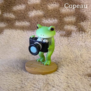 R|[ JG  G R|[JG R|[V[Y ObY }XRbg JŃpV copeau a MtgΉ bsO  u u 24SS _CJC JG D v[g