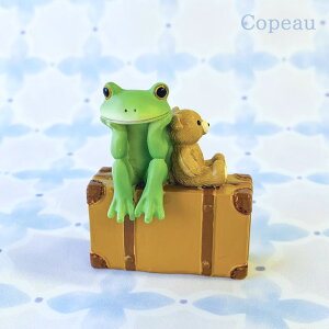 R|[ JG  G R|[JG R|[V[Y ObY }XRbg o҂JG copeau a MtgΉ bsO  u 24SS _CJC JG D v[g