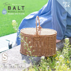 sNjbNoXPbg ӂt [ 􂦂JS  Wt   nh oXPbg [ grA JS k VRfޕ i` ȉ~ g[N og Vv V