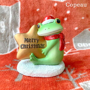 JG R|[ JG  R|[JG R|[V[Y ObY }XRbg NX}X ~h LLƃJG copeau a MtgΉ 24AW u u _CJC h[vX J