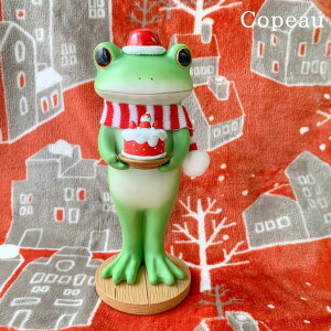 JG R|[ JG  R|[JG R|[V[Y ObY }XRbg K[f NX}X NX}XP[LJG copeau a MtgΉ 24AW u _CJC h[v