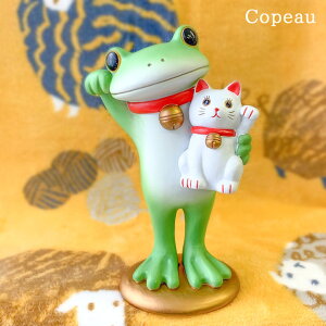 JG R|[ JG  R|[JG R|[V[Y ObY }XRbg ꏏɍK܂ N ~h copeau a MtgΉ 24AW u u _CJC h[vX JG 