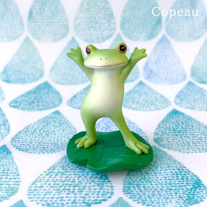 JG R|[  R|[JG R|[V[Y ObY }XRbg ΂񂴂JG copeau a MtgΉ 24AW u u _CJC h[vX JG D v[g