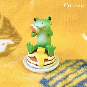 JG R|[ JG  R|[JG R|[V[Y ObY }XRbg zbgP[LjJG XC[c copeau a MtgΉ 24AW u u _CJC h[vX JG