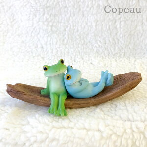 JG R|[ JG  R|[JG R|[V[Y ObY }XRbg܂ǂ2C̃JG copeau a MtgΉ 24AW u u _CJC h[vX JG D v[