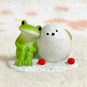 y܂Pő10{zJG R|[ JG  R|[JG R|[V[Y ObY }XRbg V}GiKƈꏏ  g Ƃ ObY copeau a MtgΉ 24AW u _CJC 