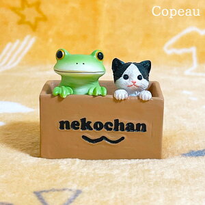 JG R|[ JG  R|[JG R|[V[Y ObY }XRbg }ւł͂ ˂ lR L cat frog copeau a MtgΉ 24AW u u _CJC h[vX JG