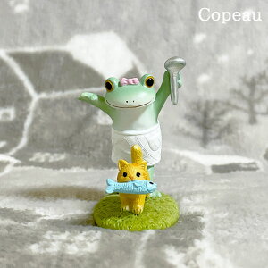 JG R|[ JG  R|[JG R|[V[Y ObY }XRbg 킦̂˂ ˂ lR L cat frog copeau a MtgΉ 24AW u u _CJC h[vX 