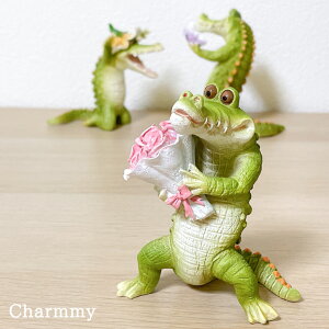 j }XRbg u G ObY   u `[~[ v|[Y AQ[^[ a v[g MtgΉ bsO 킢  _CJC v`Mtg Mtg