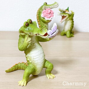 j }XRbg u G ObY   u `[~[ o^tC AQ[^[ a v[g MtgΉ bsO 킢  _CJC v`Mtg Mtg