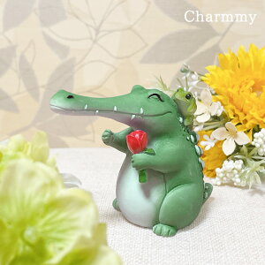 j }XRbg u G ObY   u `[~[ onƂ郏j a v[g MtgΉ bsO 킢  _CJC v`Mtg Mtg