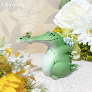 j }XRbg u G ObY   u `[~[ v|[Y撣郏j a v[g MtgΉ bsO 킢  _CJC v`Mtg Mtg