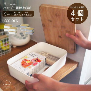 y4Zbgz [{bNX t^t vX`bN Wt oXPbg k  oXPbg JS [ Lb`ӂt Vv  26 s17.6 8.2 [jG ou[ STCY 