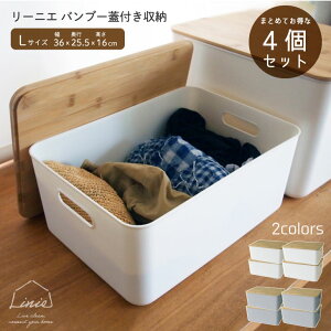 y4Zbgz [{bNX t^t vX`bN k [ Wt oXPbg  JS CeA ӂt Vv  36 s25.5 16 [jG LTCY V