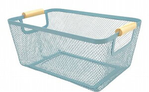 [ C[ ACA bV  oXPbg [ ^I I Lb` k ؍ CeA JS t Ebhnh bVoXPbg MTCY [jG Vv V 