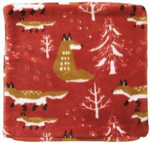 NbV Jo[ Mtg {A {A vg NbVJo[ 45×45 }CNt@Co[ H~ k a v[g MtgΉ bsO 蕨  v`Mtg