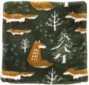 NbV Jo[ Mtg {A {A vg NbVJo[ 45×45 }CNt@Co[ H~ k a v[g MtgΉ bsO 蕨  v`Mtg