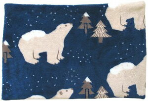 s[Jo[ Jo[ Mtg }CNt@Co[ H ~ {A vg 65×43 ӂӂ ܂ Jo[ a v[g MtgΉ bsO 蕨 }N Q y v`Mt