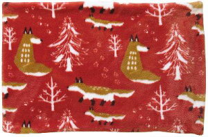 s[Jo[ Jo[ Mtg }CNt@Co[ H ~ {A vg 65×43 ӂӂ ܂ Jo[ a v[g MtgΉ bsO 蕨 }N Q y v`Mt