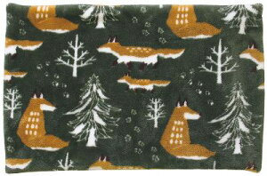 s[Jo[ Jo[ Mtg }CNt@Co[ H ~ {A vg 65×43 ӂӂ ܂ Jo[ a v[g MtgΉ bsO 蕨 }N Q y v`Mt