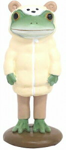 R|[ JG  G R|[JG R|[V[Y x \x lY~ EV g ETM ^c wr E} qcW T g CmVV Ck a MtgΉ aG u JG D 