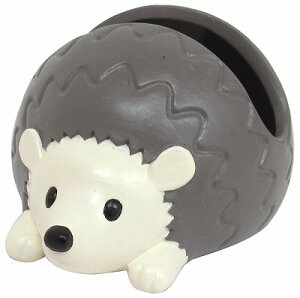 }XRbg  Aj} 킢 Ĉ|}XRbg Aj} i}Pm 낭 nlY~ ObY A} a v[g MtgΉ bsO