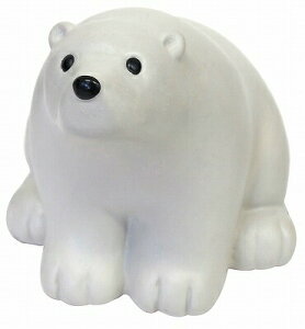 }XRbg  Aj} 킢 Ĉ|}XRbg Aj} i}Pm 낭 nlY~ ObY A} a v[g MtgΉ bsO