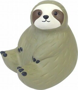 }XRbg  Aj} 킢 Ĉ|}XRbg Aj} i}Pm 낭 nlY~ ObY A} a v[g MtgΉ bsO