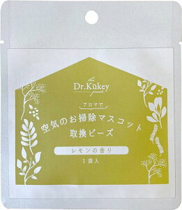 A} r[Y Ĉ|}XRbg 芷r[Y  A} {  [Y t[c x_[  a v[g MtgΉ bsO copeau  JG G 