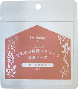 A} r[Y Ĉ|}XRbg 芷r[Y  A} {  [Y t[c x_[  a v[g MtgΉ bsO copeau  JG G 