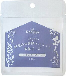 A} r[Y Ĉ|}XRbg 芷r[Y  A} {  [Y t[c x_[  a v[g MtgΉ bsO copeau  JG G 