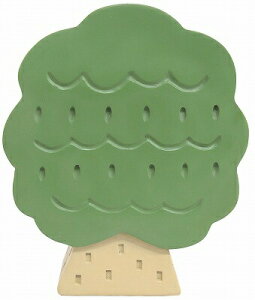 }XRbg u  c[  ^ A}r[Yt ~g̍ Lv O AEghA bNX a v[g MtgΉ bsO G v`Mtg Mt