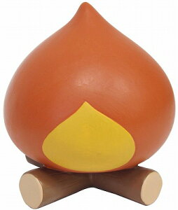 }XRbg u  c[  ^ A}r[Yt ~g̍ Lv O AEghA bNX a v[g MtgΉ bsO G v`Mtg Mt