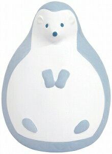 }XRbg 낭 ˂ lR Ђ ObY ܂܂Aj} Ĉ|}XRbg a v[g MtgΉ bsO L A} v`Mtg