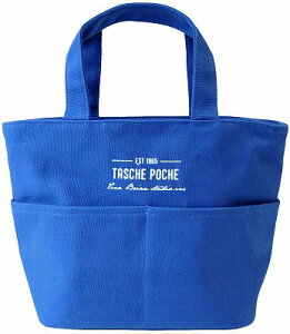 g[gobO ۗ GRobO `obO  |Pbgt ۗobO  ۉ `g[g ٓ z 킢 Vv |bVF ۗg[g v[g MtgΉ bs