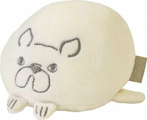 ʂ 킢 NbV    Ck ObY fXN[N XgX nhNbV ӂ ̂Ђ ɂɂʂ a v[g MtgΉ bsO 