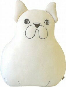 NbV Ck   ObY p T|[g Lw fXN Mtg w fXN[N 킢  ӂ pT|[gNbV t`u y a MtgΉ bs