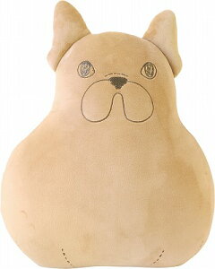 NbV Ck   ObY p T|[g Lw fXN Mtg w fXN[N 킢  ӂ pT|[gNbV t`u y a MtgΉ bs