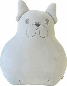 NbV Ck   ObY p T|[g Lw fXN Mtg w fXN[N 킢  ӂ pT|[gNbV t`u y a MtgΉ bs