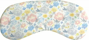 N[ AC}XN 킢 Ђ ڐG⊴ ACs[ v[g WFt ACPA ₽ ᐸJ ڌ PA   \  bNX a MtgΉ v[