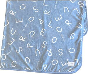 Ђ| uPbg 唻 ėp  킢 Ђ k ЂObY N[ ڐG⊴ ⊴ Pbg Ђ G| o[Vu \ R hL a MtgΉ bs