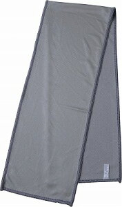 ⊴^I LbY 킢 N[^I P[Xt q Ђ^I ǂ  ⊴  p N[ {gt U邾 UVJbg  80cm lbNJo[ \ a v[