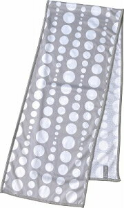 ⊴^I 킢 P[Xt N[^I   ⊴ ^I Ђ  p N[ {gt U邾 j UVJbg ėp q l St   \ MtgΉ 